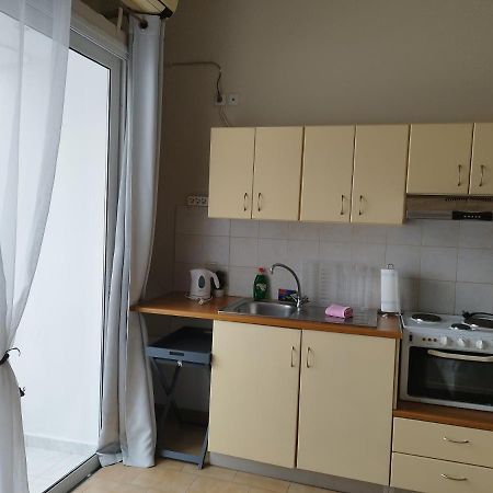 Villa Katerina Χανιά Εξωτερικό φωτογραφία