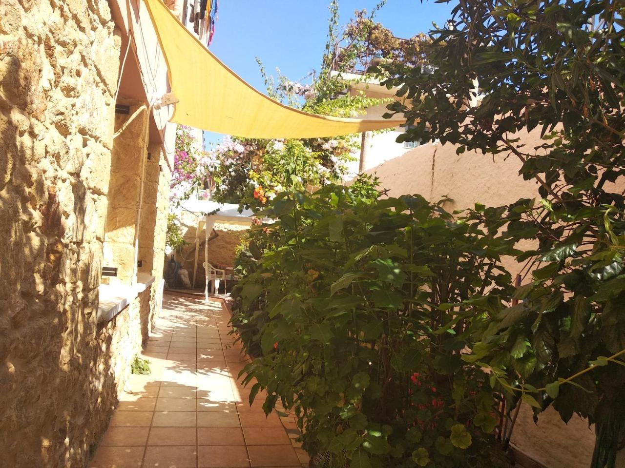 Villa Katerina Χανιά Εξωτερικό φωτογραφία